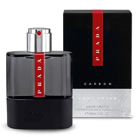 luna rossa prada 100 ml|Prada Luna Rossa carbon price.